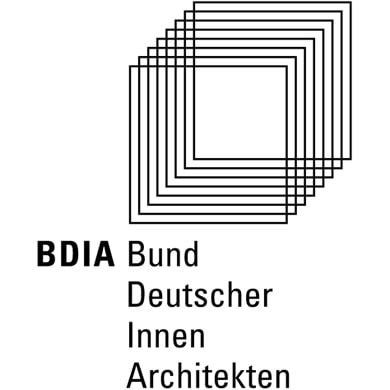 BDIA Logo