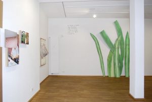 Kunstsammlungen Jena
